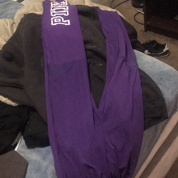 Pink - Picture 2 of 2